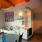 Cala Sultana N62 - 4 Pers Avec Piscine Chauffee- Acces Prive A La De Santa Giulia *