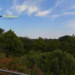 Cala Sultana N62 - 4 Pers Avec Piscine Chauffee- Acces Prive A La De Santa Giulia *